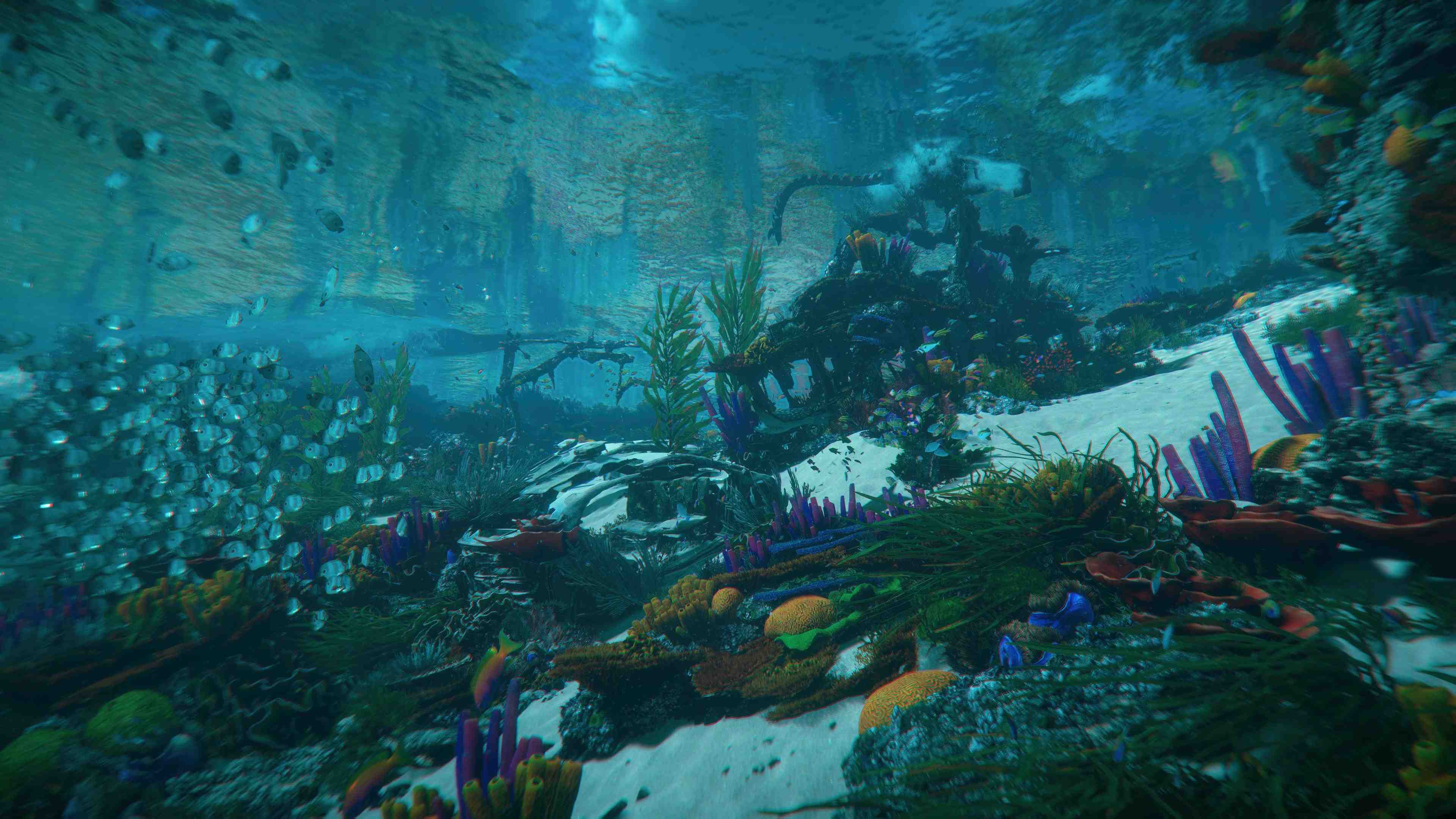 Horizon Forbidden West_20220329103531